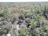 39716 Tworut Road - Photo 31