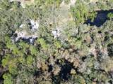 39716 Tworut Road - Photo 32