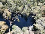 39716 Tworut Road - Photo 33