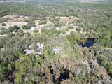 39716 Tworut Road - Photo 34