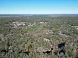 39716 Tworut Road - Photo 35