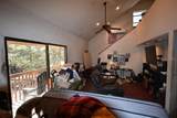 39716 Tworut Road - Photo 4