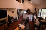 39716 Tworut Road - Photo 5