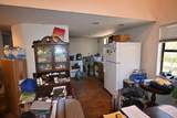 39716 Tworut Road - Photo 6