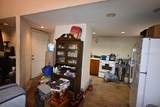 39716 Tworut Road - Photo 7