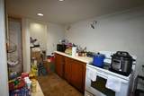 39716 Tworut Road - Photo 8