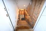 39716 Tworut Road - Photo 9