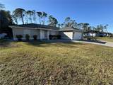3087 Seth Road - Photo 1