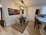 3087 Seth Road - Photo 10