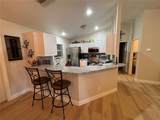 3087 Seth Road - Photo 11