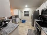 3087 Seth Road - Photo 12
