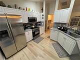 3087 Seth Road - Photo 13