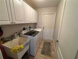 3087 Seth Road - Photo 14