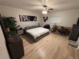 3087 Seth Road - Photo 15