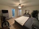 3087 Seth Road - Photo 16
