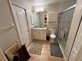 3087 Seth Road - Photo 18