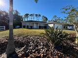 3087 Seth Road - Photo 2