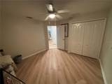 3087 Seth Road - Photo 20
