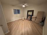 3087 Seth Road - Photo 21