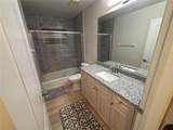 3087 Seth Road - Photo 22