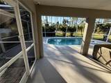 3087 Seth Road - Photo 23