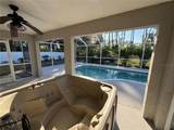 3087 Seth Road - Photo 24
