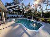 3087 Seth Road - Photo 25