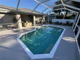 3087 Seth Road - Photo 26