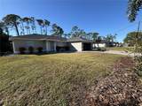 3087 Seth Road - Photo 27