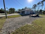 3087 Seth Road - Photo 28