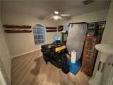 3087 Seth Road - Photo 29