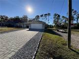 3087 Seth Road - Photo 3