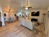 3087 Seth Road - Photo 4