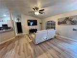 3087 Seth Road - Photo 5
