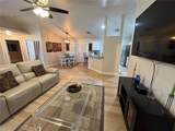 3087 Seth Road - Photo 6
