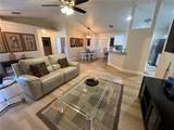 3087 Seth Road - Photo 7