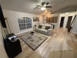 3087 Seth Road - Photo 8