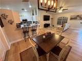 3087 Seth Road - Photo 9