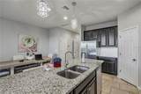 18843 Ulmus Street - Photo 10
