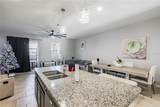 18843 Ulmus Street - Photo 11