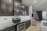18843 Ulmus Street - Photo 12