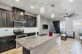 18843 Ulmus Street - Photo 13