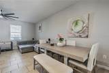 18843 Ulmus Street - Photo 14