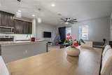 18843 Ulmus Street - Photo 15