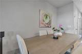 18843 Ulmus Street - Photo 16
