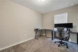 18843 Ulmus Street - Photo 18