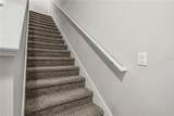 18843 Ulmus Street - Photo 19