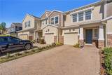 18843 Ulmus Street - Photo 2