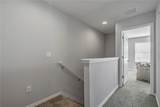 18843 Ulmus Street - Photo 20