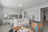 18843 Ulmus Street - Photo 21